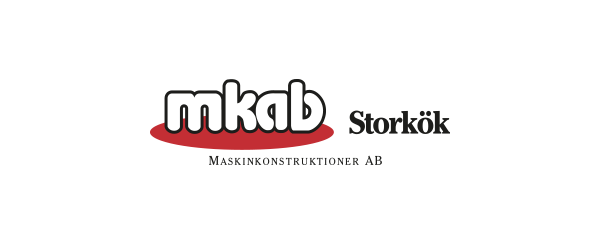 mkab Storkök