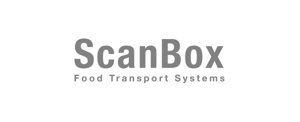ScanBox