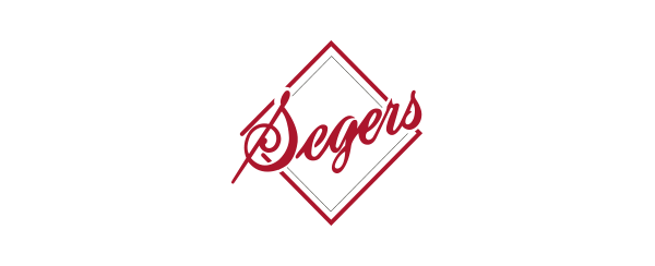 Segers
