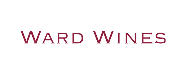 Ward Wines